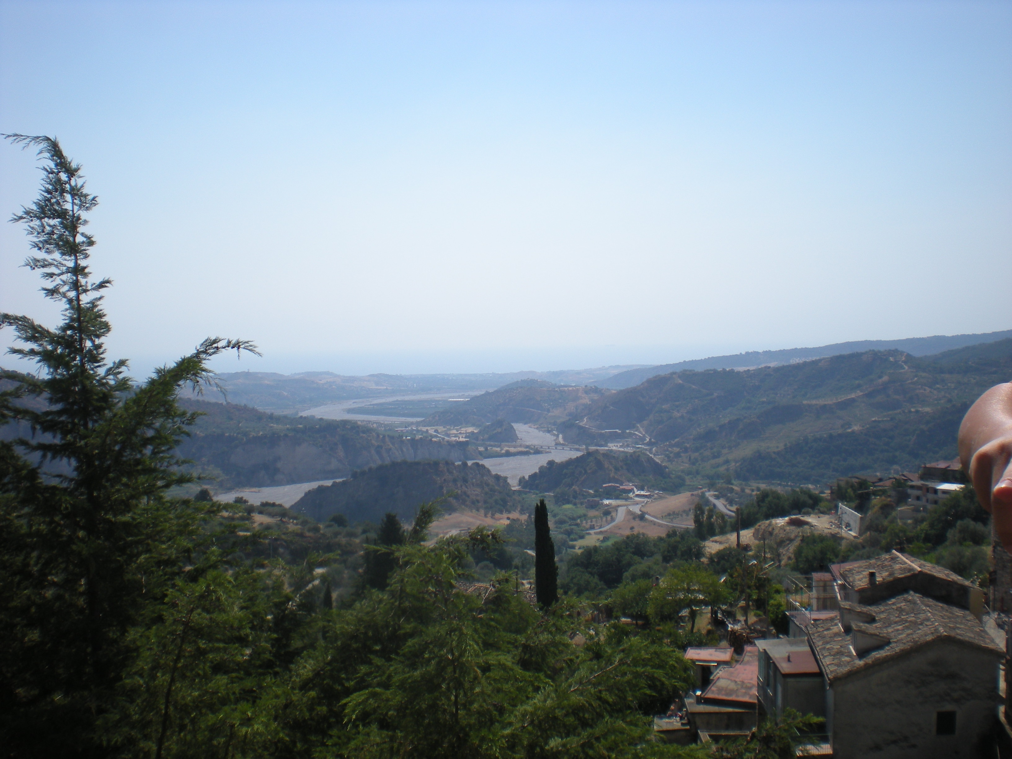 DSCN6256.JPG